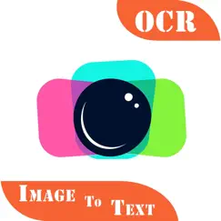 image to text - ocr scanner inceleme, yorumları