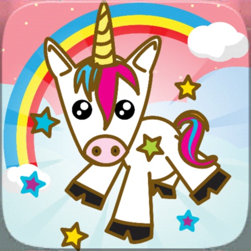 Merge Unicorn Evolution app reviews download