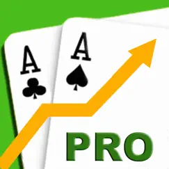 poker income bankroll tracker logo, reviews