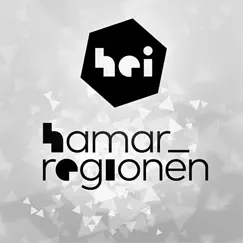 hamarregion logo, reviews