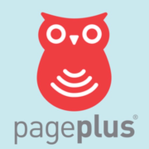 PagePlus My Account App app reviews download