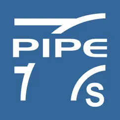 pipe support calculator revisión, comentarios