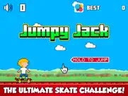 jumpy jack ipad images 1