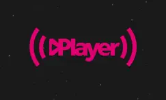 stream player - the best way to watch videos and live channels on your tv commentaires & critiques