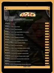 pizza lord ipad images 3