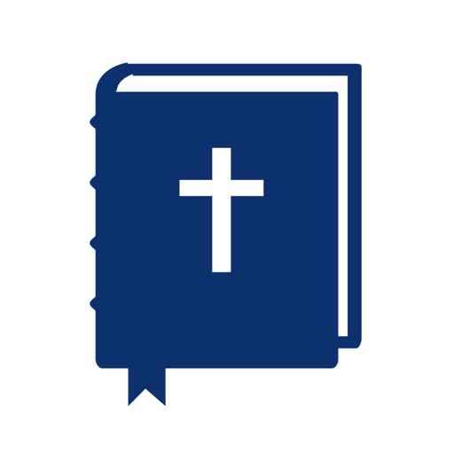 New French Bible app reviews download