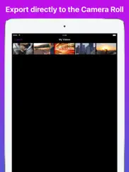 add music to video ipad images 3