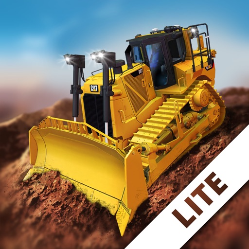 Construction Simulator 2 Lite app reviews download