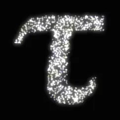 tachyon logo, reviews