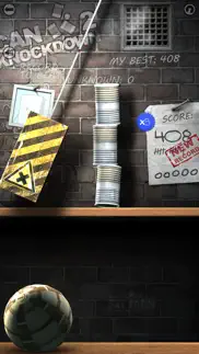 can knockdown 2 iphone images 1