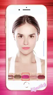 beauty selfie facing camera iphone images 4