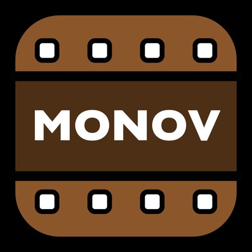 MONOV - Road Movie Camcorder app reviews download