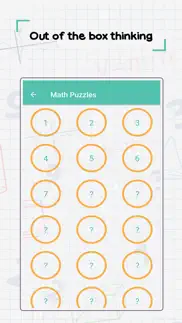 math puzzle brain booster iphone images 3
