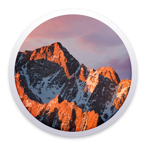 macOS Sierra app reviews download
