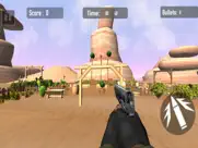 watermelon fruit shooter fps ipad images 4