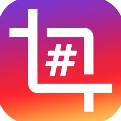 hashtags - the best tags logo, reviews