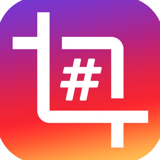 Hashtags - The Best Tags app reviews download