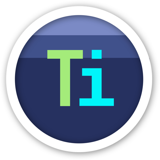 themeinstaller logo, reviews