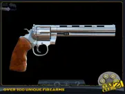 gun club 2 - best in virtual weaponry ipad images 3