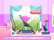 create your baby stroller ipad images 3