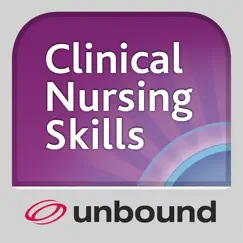 taylor's nursing skills logo, reviews