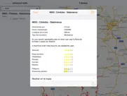 best biking roads ipad capturas de pantalla 4