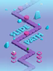 slide path: endless fun айпад изображения 1
