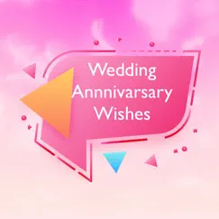 wedding anniversary wishes sms logo, reviews