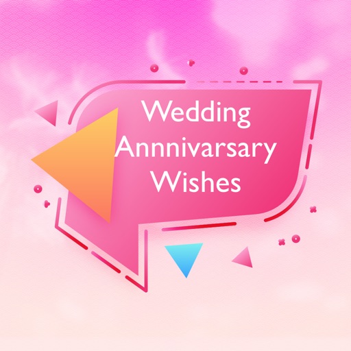 Wedding Anniversary Wishes SMS app reviews download
