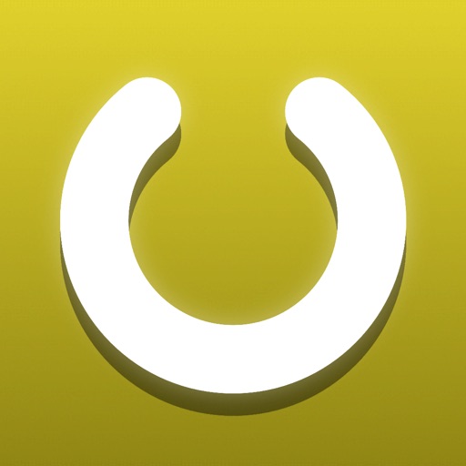 15 Rings app reviews download