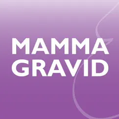 mammagravid-rezension, bewertung