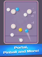 merge balls - pool puzzle ipad images 3