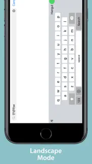 hangul romanization keyboard iphone images 3