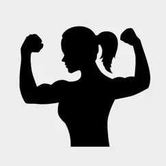 fitness point - kadın edition inceleme, yorumları