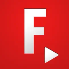 fast flash -browser and player logo, reviews