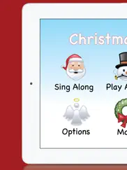 christmas piano with songs ipad images 1