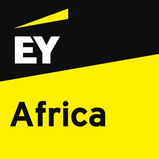 EY Africa app reviews download