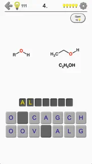 functional groups in chemistry iphone resimleri 1