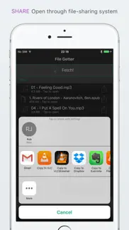 file getter free iphone images 3