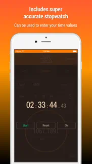 speed distance time calculator iphone images 4