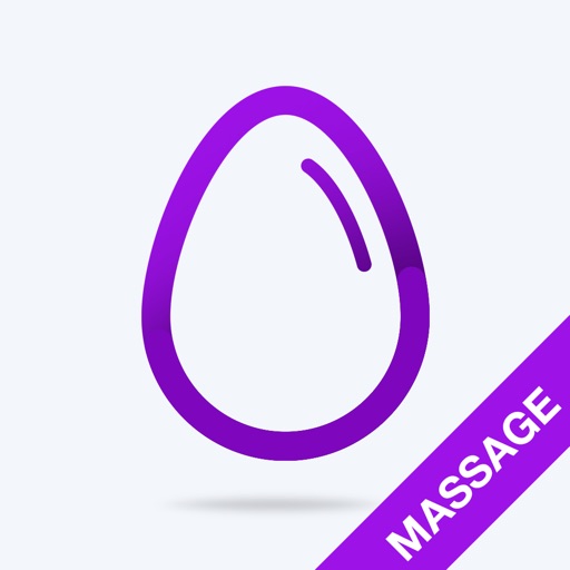 Massage Therapist Test app reviews download