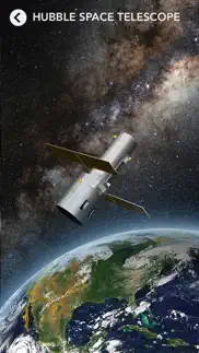 skyview® satellite guide айфон картинки 2