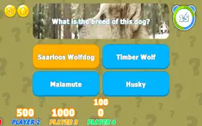 the ultimate trivia challenge iphone images 3