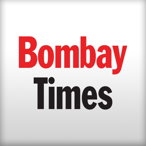 Bombay Times - Bollywood News app reviews download