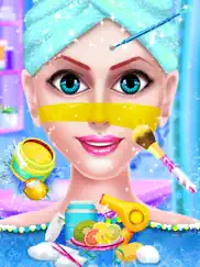 princess makeup mania ipad images 1