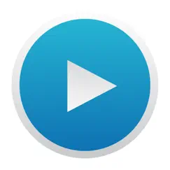 audioteka - audiolibros logo, reviews