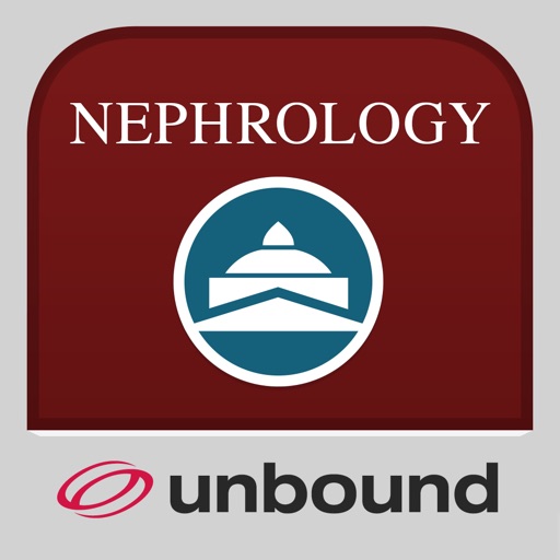 MGH Nephrology Guide app reviews download
