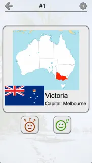 australian states and oceania iphone resimleri 4