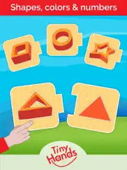 toddler puzzle games full ipad images 1