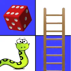 game of snakes and ladders logo, reviews